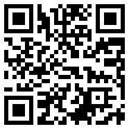 秒赚头条阅读赚钱app