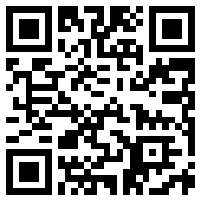 贵州统计发布下载app