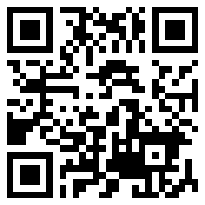 virtualdub插件电子版