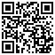 LINEWEBTOON下载