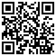 lockerlocker2官网完整版200MB