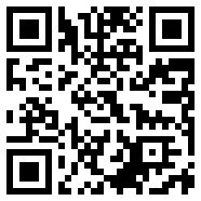 山海经异兽录破解版内置修改器下载v1.2.0
