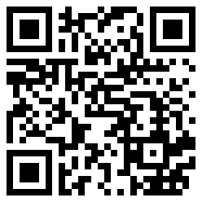7k7k游戏盒下载最新版永久会员app