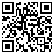 Xlauncherpro