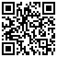 东方project最新版安装到手机