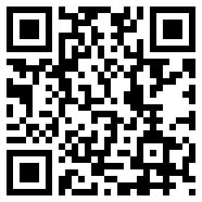 制作伴奏的app