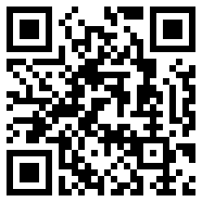 campbuddy教官线汉化入口提米版