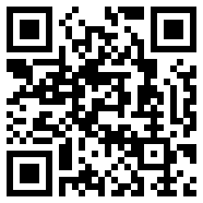PUBGTOOL平板比例修改器