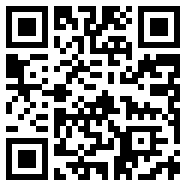 kakaotalk下载
