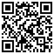 虫部落快搜