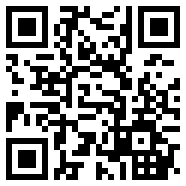 抖音抢福袋神器app