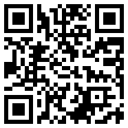 pockettouchsimulation安卓下载