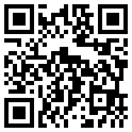 mnetchat下载安卓最新版