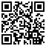火影忍者游戏究极觉醒3安卓破解Web1.0版