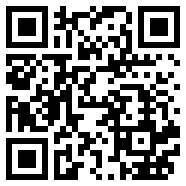 星球庄园app