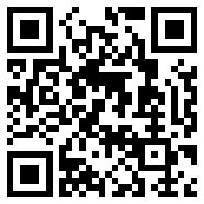 炫书网app