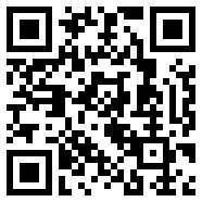 桃子视频app