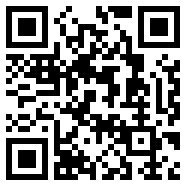 EOS币最新app下载