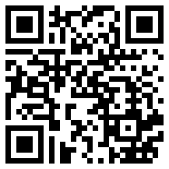 轻美盐甜相机app