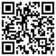 GoodWallet（全球币