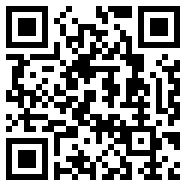 海淀公共资源交易服务平台