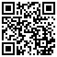 今日戒烟app