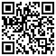 pottermore官方中文版