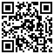 pubgmobile亚服正版