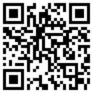 ehviewer绿色版1.9.7.8图文攻略