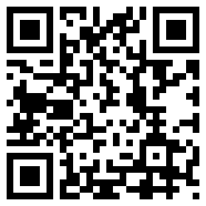 ShooterGames)游戏最新手机版v5.0
