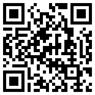 蝴蝶兼职APP