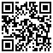 taketalk国际版抖音破解版国际版