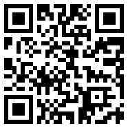 ehviewer绿色版1.9.8.10