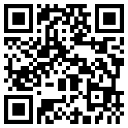 手机应用汇