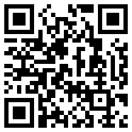 xkdsp.apk隐藏入口特色苹果版