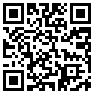 桔子视频破解版apk