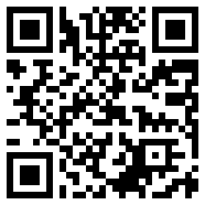 onlyfans平台怎么下载