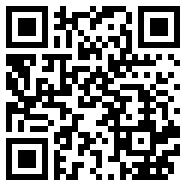 王者猜猜猜app