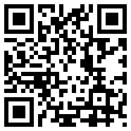 非常爱漫app