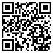五帝铜钱风水专用最新版永久会员app