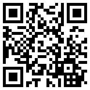 欢友聊天赚钱app