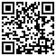 pubg画质修改器付费