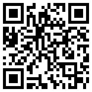 qq飞车加载游戏模块失败VIP购买
