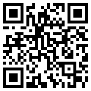 filecoin钱包