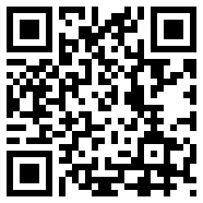 趣领短视频赚钱版v1.6.2