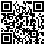 winaircrack中文版免排队