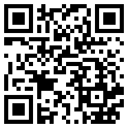 base.apk.1手机如何打开