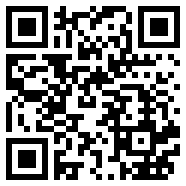 taptap下载官网安卓破解优化版