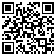 云闪付app