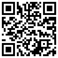 akinat灯神中文版Web2.0版